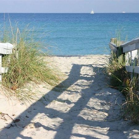 Tern Key Realty & Rentals Perdido Key Eksteriør bilde