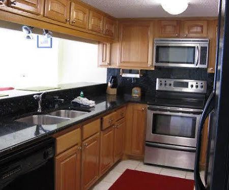 Tern Key Realty & Rentals Perdido Key Eksteriør bilde