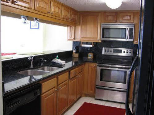 Tern Key Realty & Rentals Perdido Key Eksteriør bilde
