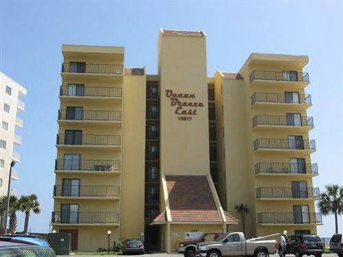 Tern Key Realty & Rentals Perdido Key Eksteriør bilde
