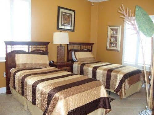 Tern Key Realty & Rentals Perdido Key Eksteriør bilde